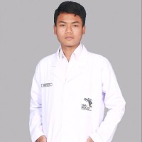Wawan Prasetyo
