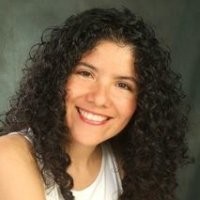 Ingrid Maravi-Hemono