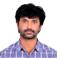 Anil Kumar