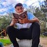 leandro Andrada