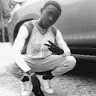 Nicholas Kivyuvi Mutuku