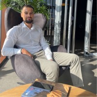 Claudiu Galea