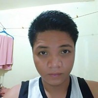 Racel Bentic