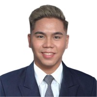 Dom Punzalan