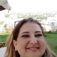 Ayşe Küçük