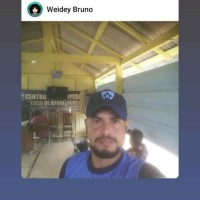 Weidey Bruno