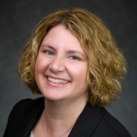 Stacy Thayer