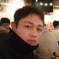 Taehee Kim