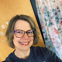Leigh Ann Sklener