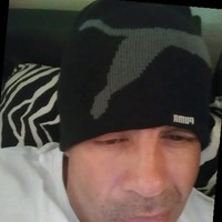 Steven Perini