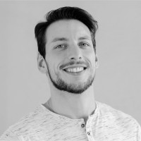 Matteo Girelli