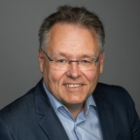 Johnny Andersson