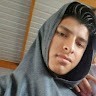 Josue Cabello