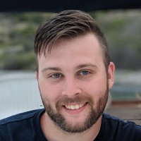 David Lamberson