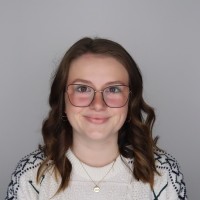 Alexa Becigneul