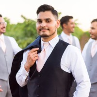 Brayan Mejia Nunez