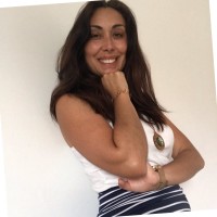 Sandra Alves