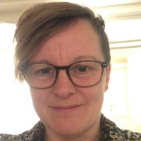 Martine Engelen