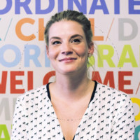 Tina Klußmann