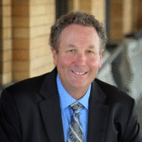Dave Zinsmeister