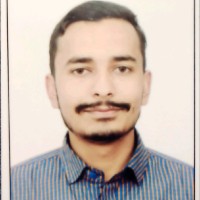 Gurpreet .