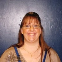 Laura Brotzman