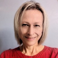 Lana Brown