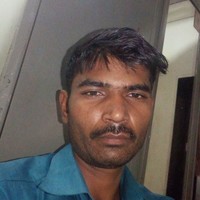 Harilal Parjapati
