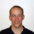 Göran Frisk
