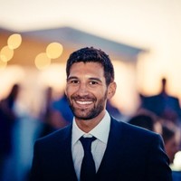 Manuel Perise