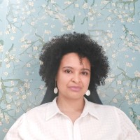 Matilde Santos de Oliveira