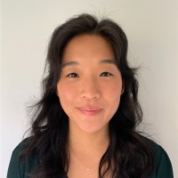Rebecca Y. Kim