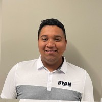 Raul Solorio