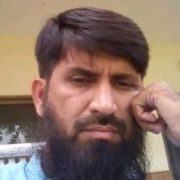 Abdul Raheem Khicchi