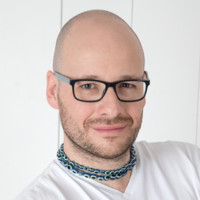 Marek Pikeš