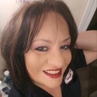 Donna Carr