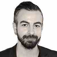 Juan Fernando Aguiar Dolling