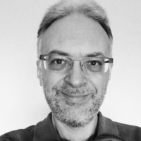 Fabrizio Maddalena