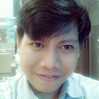 Ahmad Anjar
