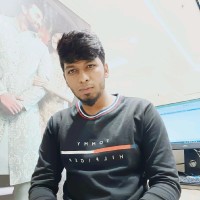 Ajith Kumar