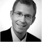 Claus Lindholm Jacobsen