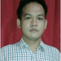 Panji Adhi Negoro
