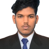 Adhilnather Mohamed A