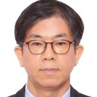 Se-Ki Kim