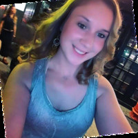 Cortney Barrick