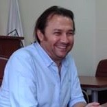 Bilal Duman