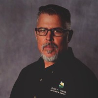 Jason De La Torre