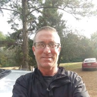 Timothy Johnson