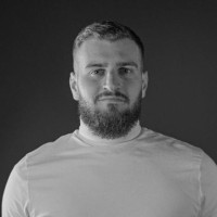 Thibaud Laguérie