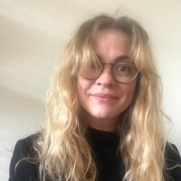 Cornelia Arnroth